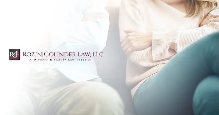 Rozin | Golinder Law 0