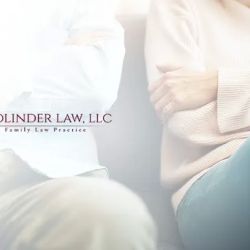 Rozin | Golinder Law ico