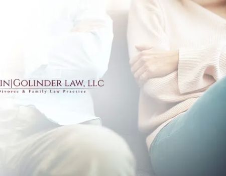Rozin | Golinder Law