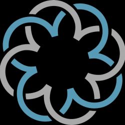 Sleman & Lund LLP ico