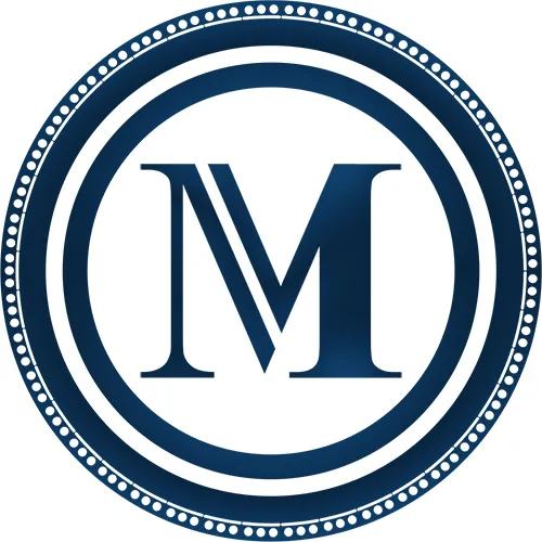 Menar & Menar, Attorneys at Law 2