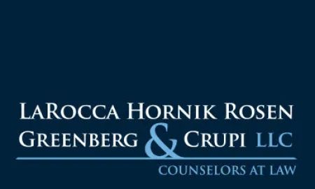 LaRocca Hornik Rosen Greenberg & Crupi, LLC
