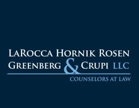 LaRocca Hornik Rosen Greenberg & Crupi, LLC