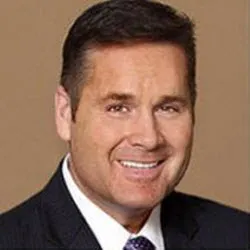 LaRocca Hornik Rosen Greenberg & Crupi, LLC 2