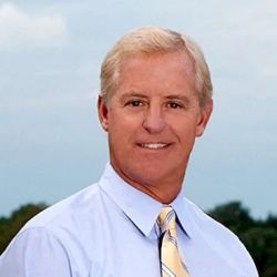 Fredrick P. Niemann, Esq. ico