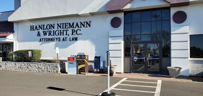 Hanlon Niemann & Wright, PC 2
