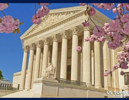 Gregory S. Schaer, LLC