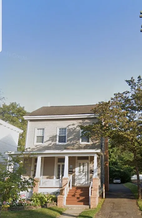 Law Office of Thomas Hugh Martin, LLC 1