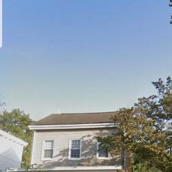 Law Office of Thomas Hugh Martin, LLC ico