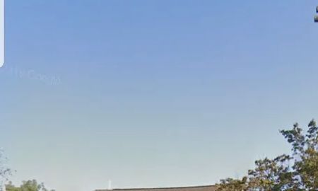 Law Office of Thomas Hugh Martin, LLC