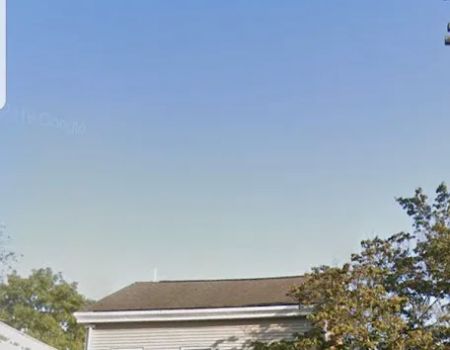 Law Office of Thomas Hugh Martin, LLC
