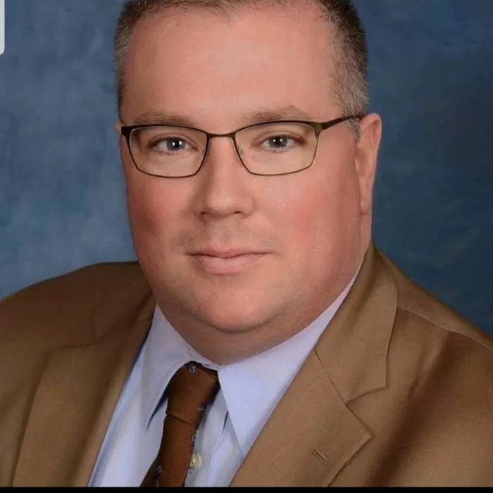 Law Office of Thomas Hugh Martin, LLC 2