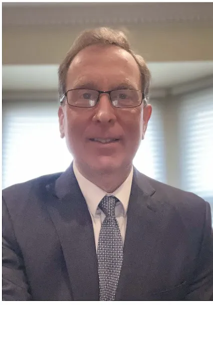 HOWARD MASIA, ESQ. 1