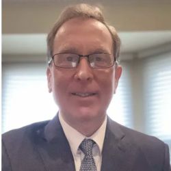 HOWARD MASIA, ESQ. ico