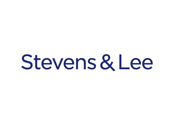 Stevens & Lee 0