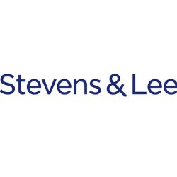 Stevens & Lee ico