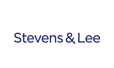 Stevens & Lee