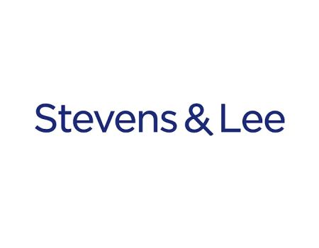 Stevens & Lee