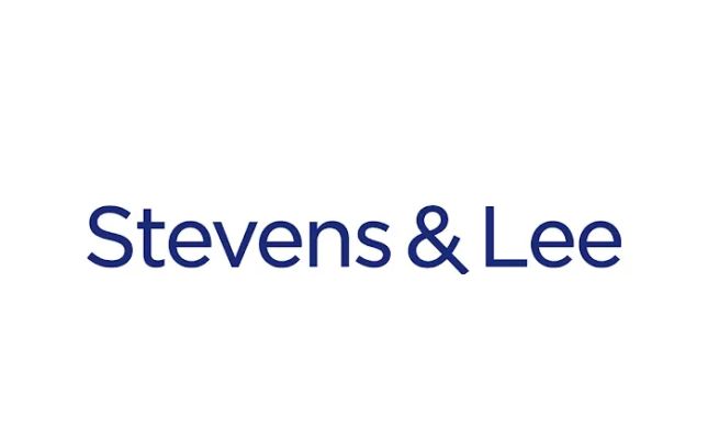 Stevens & Lee