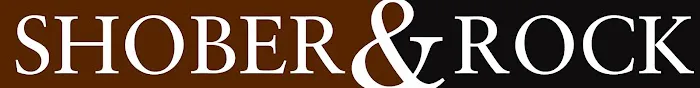 Shober & Rock 5
