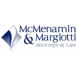 McMenamin & Margiotti, LLC 0