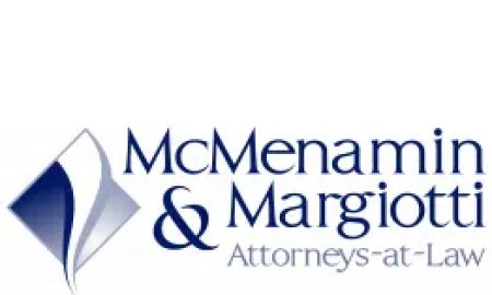 McMenamin & Margiotti, LLC