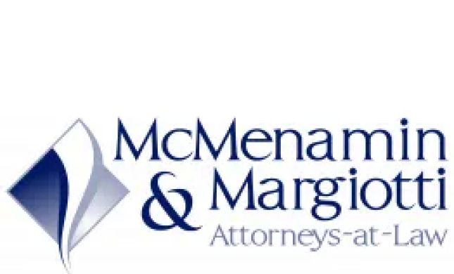McMenamin & Margiotti, LLC