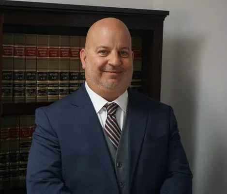 McMenamin & Margiotti, LLC 4