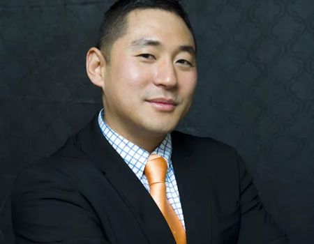 The Chong Law Firm