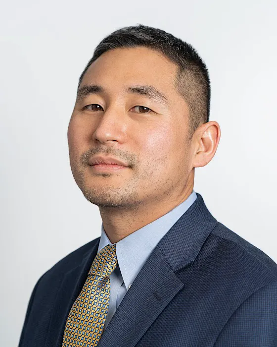 The Chong Law Firm 2