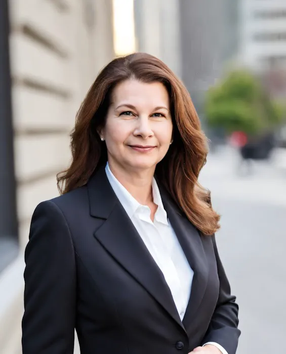 Law Offices of Carla Trongone, Wills, Divorce, Estate Administration 2