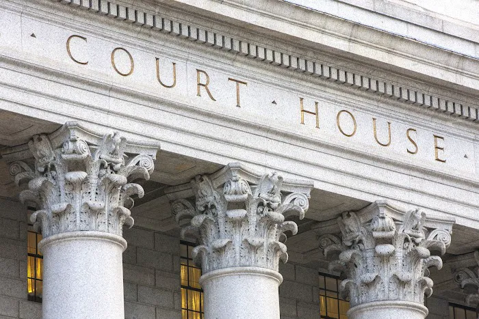 Law Offices of Carla Trongone, Wills, Divorce, Estate Administration 0