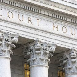 Law Offices of Carla Trongone, Wills, Divorce, Estate Administration ico