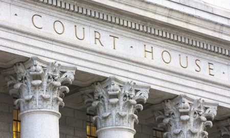 Law Offices of Carla Trongone, Wills, Divorce, Estate Administration