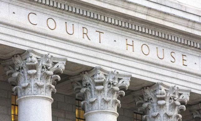 Law Offices of Carla Trongone, Wills, Divorce, Estate Administration
