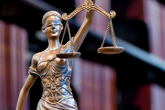 Law Offices of Carla Trongone, Wills, Divorce, Estate Administration 1