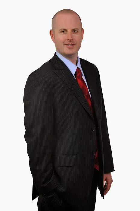 Cardamone Law Firm - Workers' Compensation Lawyers 2