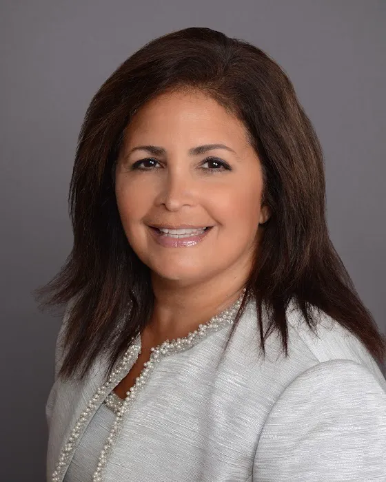 Mazaheri Law, LLC 2