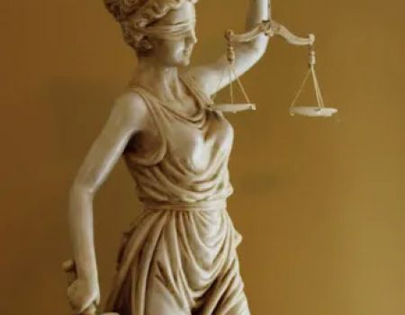 Mazaheri Law, LLC