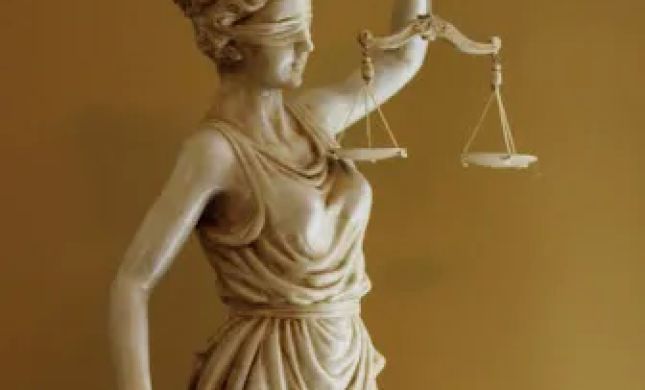 Mazaheri Law, LLC