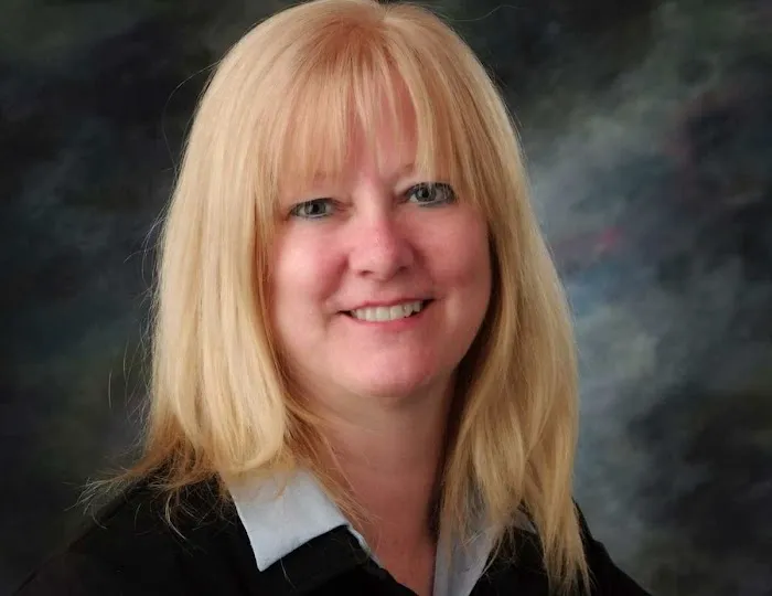 Joyce Sweinberg Associates 2