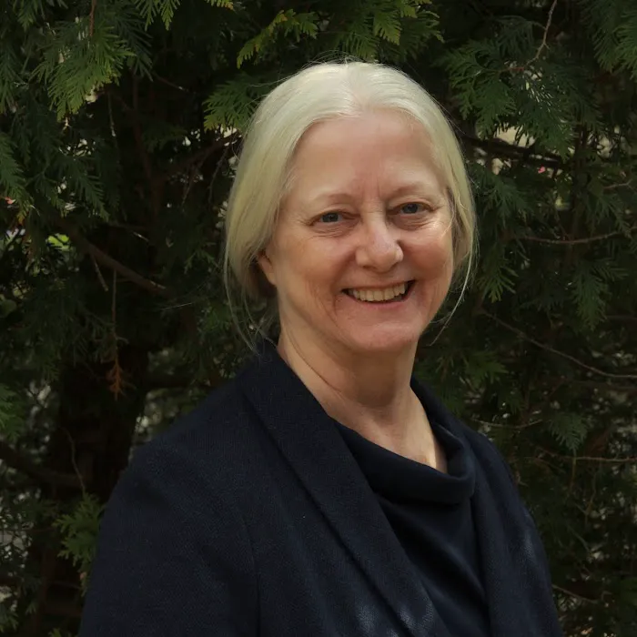 Joyce Sweinberg Associates 1