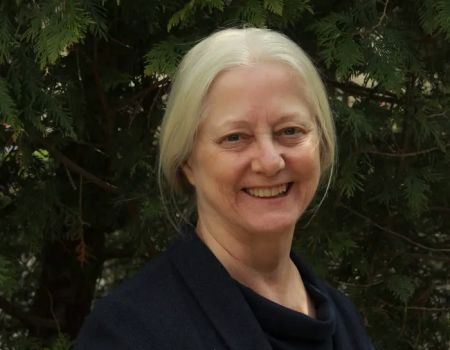 Joyce Sweinberg Associates