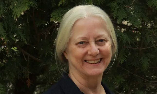Joyce Sweinberg Associates