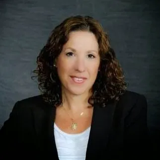 The Law Offices of Michelle C. Berk, P.C. 1