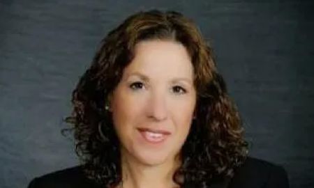 The Law Offices of Michelle C. Berk, P.C.