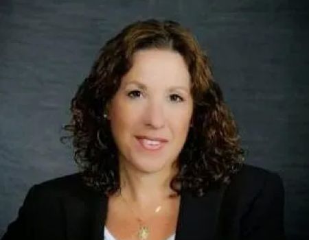 The Law Offices of Michelle C. Berk, P.C.