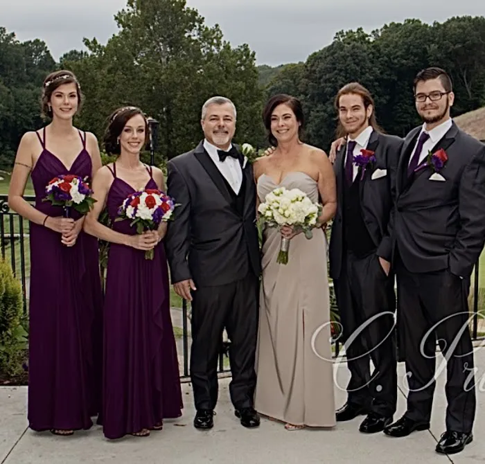Rosen Moss Snyder LLP 2