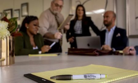 Divorce Lawyers at Divorce Done Right