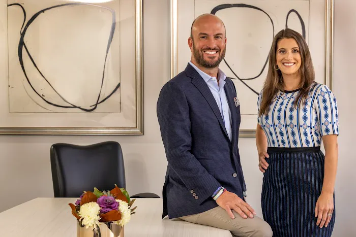 Petrelli Previtera, LLC 6